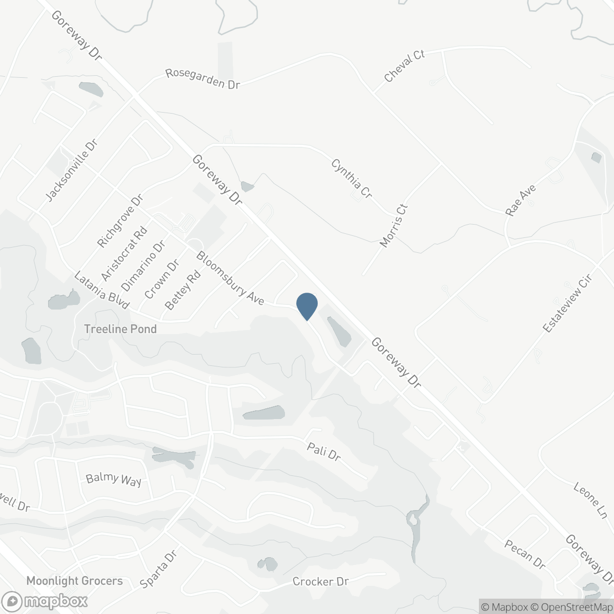 69 BLOOMSBURY AVENUE, Brampton, Ontario L6P 1S6
